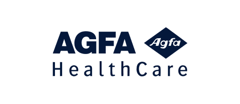 parceiro-agfa-health-care-hover