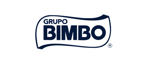 parceiro-bimbo-hover