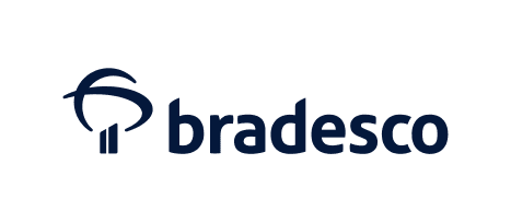 parceiro-bradesco-hover