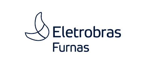 parceiro-eletrobras-furnas-hover