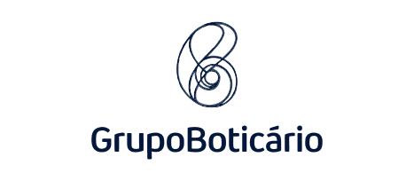 parceiro-grupo-boticario-hover