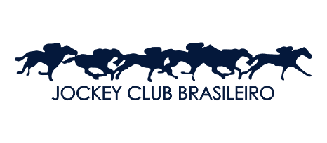 parceiro-jockey-club-brasileiro-hover