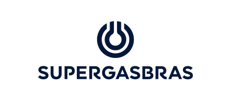 parceiro-supergasbras-hover