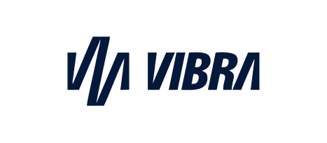 parceiro-vibra-energia-hover